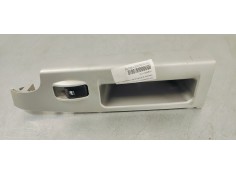 Recambio de mando elevalunas trasero izquierdo para kia sorento 2.5 crdi ex referencia OEM IAM 4785201110  