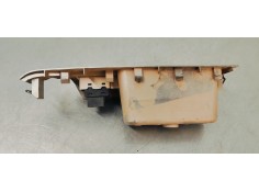 Recambio de mando elevalunas trasero izquierdo para kia sorento 2.5 crdi ex referencia OEM IAM 4785201110  