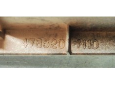 Recambio de mando elevalunas trasero izquierdo para kia sorento 2.5 crdi ex referencia OEM IAM 4785201110  