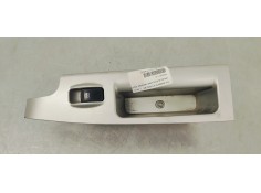 Recambio de mando elevalunas trasero izquierdo para kia sorento 2.5 crdi ex referencia OEM IAM 4785201110  