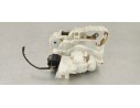 Recambio de cerradura puerta lateral izquierda para fiat doblo ii (152) 1.6jtd 95 fap referencia OEM IAM 519348590  