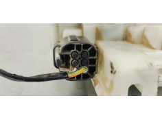 Recambio de cerradura puerta lateral izquierda para fiat doblo ii (152) 1.6jtd 95 fap referencia OEM IAM 519348590  