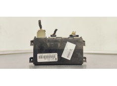 Recambio de modulo electronico para jaguar s-type 3.0 v6 executive referencia OEM IAM YW4T13C791BB  