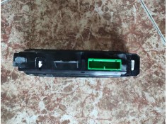 Recambio de mando elevalunas delantero izquierdo para volvo s60 berlina 2.4 cat referencia OEM IAM 9452959 MJ412600048 