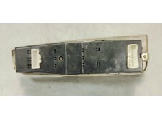 Recambio de mando elevalunas delantero izquierdo para kia opirus referencia OEM IAM 612W20650  