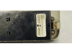 Recambio de mando elevalunas delantero izquierdo para kia opirus referencia OEM IAM 612W20650  