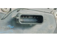 Recambio de valvula egr para renault kangoo expression referencia OEM IAM H8201143495  