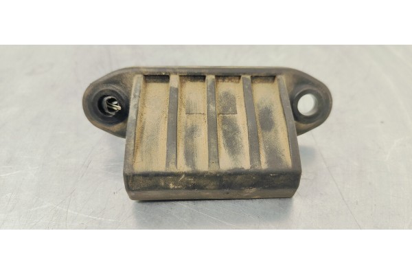 Recambio de maneta exterior porton para lexus nx 2.5i eh 153 [300h] 4x4 referencia OEM IAM   