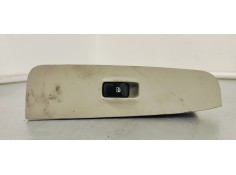 Recambio de mando elevalunas delantero derecho para kia opirus referencia OEM IAM   