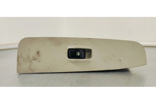 Recambio de mando elevalunas delantero derecho para kia opirus referencia OEM IAM   