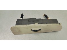 Recambio de mando elevalunas delantero derecho para kia opirus referencia OEM IAM   