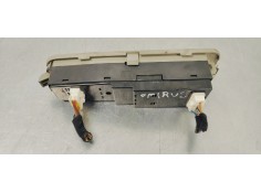 Recambio de mando elevalunas delantero derecho para kia opirus referencia OEM IAM   