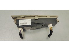 Recambio de mando elevalunas delantero derecho para kia opirus referencia OEM IAM   