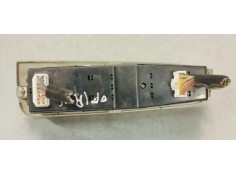 Recambio de mando elevalunas delantero derecho para kia opirus referencia OEM IAM   