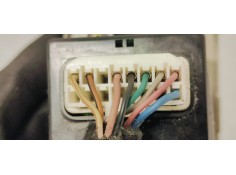 Recambio de mando elevalunas delantero derecho para kia opirus referencia OEM IAM   