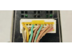 Recambio de mando elevalunas delantero derecho para kia opirus referencia OEM IAM   