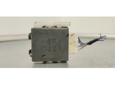 Recambio de modulo electronico para lexus nx 2.5i eh 153 [300h] 4x4 referencia OEM IAM 8597042010  