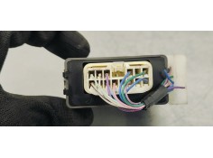 Recambio de modulo electronico para lexus nx 2.5i eh 153 [300h] 4x4 referencia OEM IAM 8597042010  