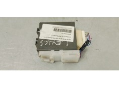 Recambio de modulo electronico para lexus nx 2.5i eh 153 [300h] 4x4 referencia OEM IAM 8597042010  