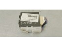 Recambio de modulo electronico para lexus nx 2.5i eh 153 [300h] 4x4 referencia OEM IAM 8597042010  