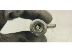 Recambio de inyector para ford focus berlina (cak) ghia referencia OEM IAM 2T1Q9F593AA  