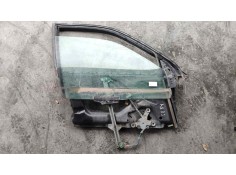 Recambio de elevalunas delantero derecho para audi a8 (d2) 2.5 v6 24v tdi referencia OEM IAM   