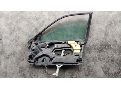 Recambio de elevalunas delantero derecho para audi a8 (d2) 2.5 v6 24v tdi referencia OEM IAM   