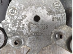 Recambio de elevalunas trasero derecho para audi a8 (d2) 3.7 v8 32v referencia OEM IAM 4D0839398  