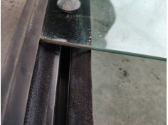 Recambio de elevalunas trasero derecho para audi a8 (d2) 3.7 v8 32v referencia OEM IAM 4D0839398  