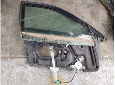 Recambio de elevalunas delantero derecho para audi a8 (d2) 4.2 v8 32v referencia OEM IAM 4D0837398  