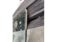 Recambio de elevalunas delantero derecho para audi a8 (d2) 4.2 v8 32v referencia OEM IAM 4D0837398  