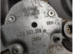 Recambio de elevalunas delantero derecho para audi a8 (d2) 4.2 v8 32v referencia OEM IAM 4D0837398  