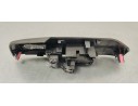 Recambio de mando elevalunas delantero derecho para lexus nx 2.5i eh 153 [300h] 4x4 referencia OEM IAM 7423078010  