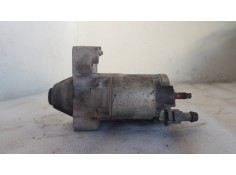 Recambio de motor arranque para peugeot 207 1.4 i 95 referencia OEM IAM V755001780  
