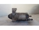 Recambio de motor arranque para peugeot 207 1.4 i 95 referencia OEM IAM V755001780  