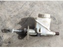 Recambio de bombin embrague para mg midget 1500 referencia OEM IAM   
