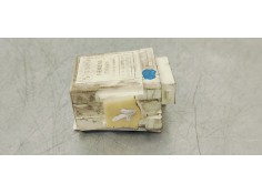 Recambio de caja precalentamiento para bmw serie 3 berlina (e46) 320d referencia OEM IAM 2247664  