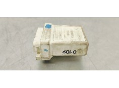 Recambio de caja precalentamiento para bmw serie 3 berlina (e46) 320d referencia OEM IAM 2247664  