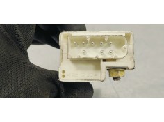 Recambio de caja precalentamiento para bmw serie 3 berlina (e46) 320d referencia OEM IAM 2247664  