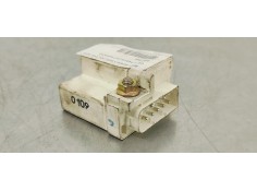 Recambio de caja precalentamiento para bmw serie 3 berlina (e46) 320d referencia OEM IAM 2247664  