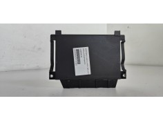 Recambio de modulo electronico para mercedes-benz clase s (w220) berlina 3.2 cdi cat referencia OEM IAM A0295456132  