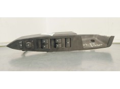 MANDO ELEVALUNAS DELANTERO IZQUIERDO 202005436 