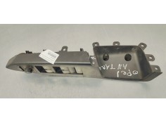Recambio de mando elevalunas delantero izquierdo para opel antara cosmo plus 4x4 referencia OEM IAM 202005436  