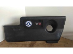 Recambio de tapa motor para volkswagen golf iv berlina (1j1) 2.8 v6 24v referencia OEM IAM 022103925 YM219N804AA 