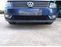 Recambio de paragolpes delantero para volkswagen passat lim. (362) 2.0 tdi referencia OEM IAM   