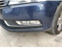 Recambio de paragolpes delantero para volkswagen passat lim. (362) 2.0 tdi referencia OEM IAM   