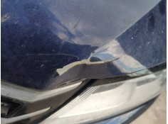 Recambio de paragolpes delantero para volkswagen passat lim. (362) 2.0 tdi referencia OEM IAM   