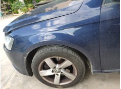 Recambio de paragolpes delantero para volkswagen passat lim. (362) 2.0 tdi referencia OEM IAM   