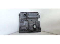 Recambio de tapa motor para seat ibiza (6l1) 1.4 16v referencia OEM IAM 036129607  