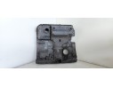 Recambio de tapa motor para seat ibiza (6l1) 1.4 16v referencia OEM IAM 036129607  